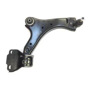 Querlenker Querlenker vorne rechts unten für Land Rover Freelander 2 2006-2014 - Bild 1 von 10