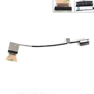 Laptop LCD Screen Cable for HP 840 G7 G8 745 845 G7 G8 - Picture 1 of 6