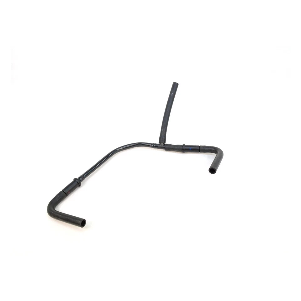 For Dodge Ram 1500 2002-2004 Mopar 53032818AB Breather Hose Foto 1 de 2