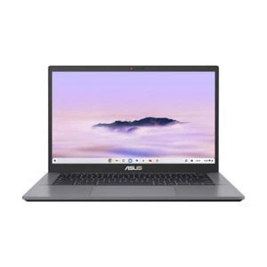 ASUS Chromebook CX3402 14" FHD Core i5-1235U 16GB RAM 512GB SSD Chrome OS - Afbeelding 1 van 3