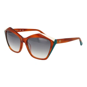 Marciano by Guess Sunglasses GM0832 56B 59mm - Picture 1 of 3