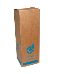 Kraftstofffilter Anschraubfilter P551313 DONALDSON - Bild 1 von 7