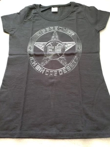 eisbrecher shirt neu - Bild 1 von 5