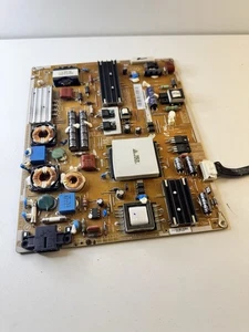 POWER SUPPLY BN44-00353A FOR SAMSUNG UE40C5100 - Picture 1 of 2