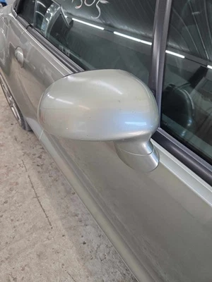 Espejo puerta derecho MITSUBISHI ECLIPSE 06 07 08 09 10 11 12 Foto 1 de 4