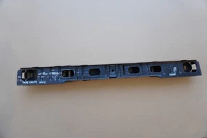 FORD ESCORT MK4 OEM front bumper guard bar NEW NOS - Picture 1 of 15