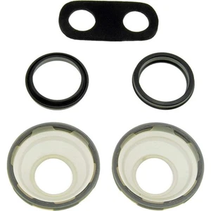 351683 Dorman Wheel Cylinder Repair Kit Rear Upper for Ford F-700 F-600 B-600 - Picture 1 of 1