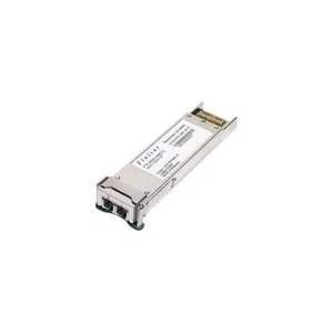 Finisar FTLX3611M345 - Afbeelding 1 van 2