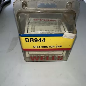 Wells Dr944 - Picture 1 of 3