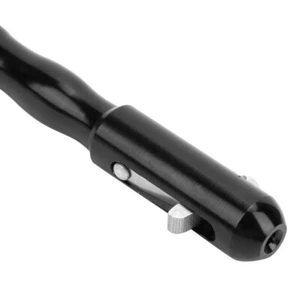 Alimentatore filo per saldatura arco argon - penna alimentatore filo per saldatura arco argon - Foto 1 di 9