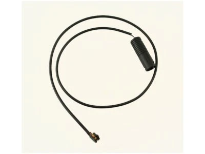 Sensor de pastillas de freno trasero para BMW 323i 1998-2000 14838DGQD 1999 Foto 1 de 2