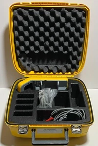 Trimble Power Kit Part NO: 58391001 - Bild 1 von 14
