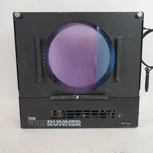 Stage Light Color Changer Scroller Wybron Forerunner 7140 7" inch - Picture 1 of 6