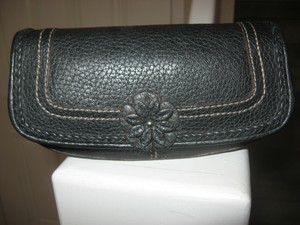 brighton makeup case