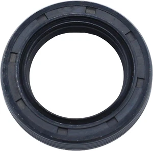 Front Drive Shaft Seal 92049-1570 Compatible with Kawasaki ATV Prairie Teryx Bru - Picture 1 of 12