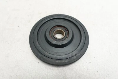 2002-2023 Polaris Pro X Trail Indy XC SP OEM Track Idler Bogie Wheel 6 & 3/4" - Image 1 of 4