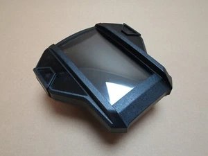 Honda CRF1000 DS-K Africa Twin 2018 5,656 miles instruments clocks (10231) - Picture 1 of 9