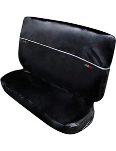 COPRISEDILE POSTERIORE PER AUTO PROTECTOR-PLUS UNIVERSALE - Foto 1 di 2