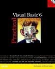 Practical Visual Basic 6 [With CDROM] by Reselman, Bob