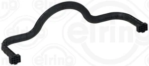 Junta de sellado de cubierta de engranaje de distribución ELRING 321770 se adapta a VOLVO FH/FM D13A D9B - Imagen 1 de 4