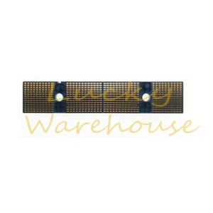1PC  For  Precision 7670 7680 7770 7780 Laptop Memory interface DM7N3 0DM7N3~ - Picture 1 of 3