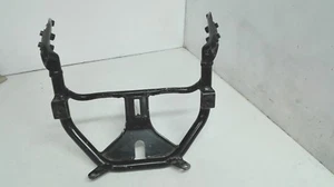 TELAIETTO SUZUKI GSXR 750 K1 K2 K3 - Imagen 1 de 3