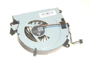720235-001, 6033B0032801, FAN, HP ENVY 15-J007CL, GRADO A - Foto 1 di 2
