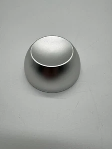 Sicherheitsanhänger-Entferner, super magnetische Intensität, 12000 GS - Bild 1 von 4