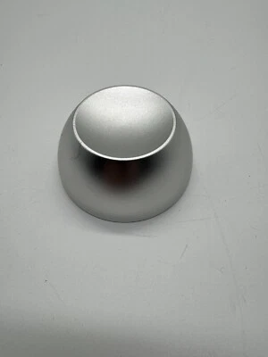 AOMAG Sicherheitsanhänger-Entferner, super magnetische Intensität, 12000 GS