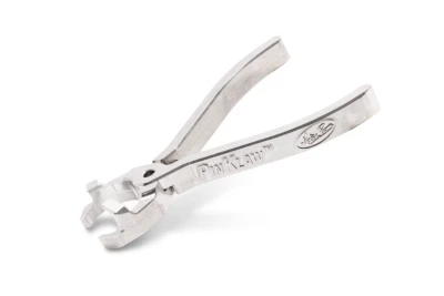 Herramienta de pasador Motion Pro PinKlaw ATV UTV Honda Yamaha eliminación Kawasaki Suzuki Foto 1 de 4