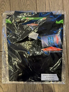 TOTALMENTE NUEVA CAMISA POLO DE MUJER SERVPRO HERO READY GEAR TALLA EXTRA PEQUEÑA XS - Imagen 1 de 2