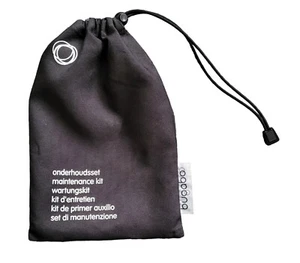 Bugaboo Small Pouch Pushchair Bag Accessory - Picture 1 of 6