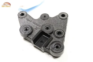 BUICK ENVISTA FWD AUTOMATIC TRANSMISSION MOUNT SUPPORT BRACKET OEM 2024 💎 - Picture 1 of 6