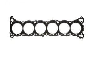 APEXi Metal Head Gasket 86mm t=1.1 BNR32BCNR33 BNR34 814-N006 ##126121047 - Foto 1 di 1
