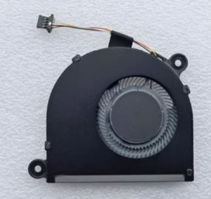 Ventilateur refroidissement CPU pour Acer Chromebook 516 GE CBG516-1H N22Q19 - Photo 1/2