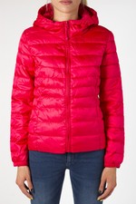 ebay piumini leggeri