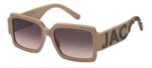 Marc Jacobs Occhiali da Sole MARC 693/S NOY/HA Marrone marrone Donna - Foto 1 di 1