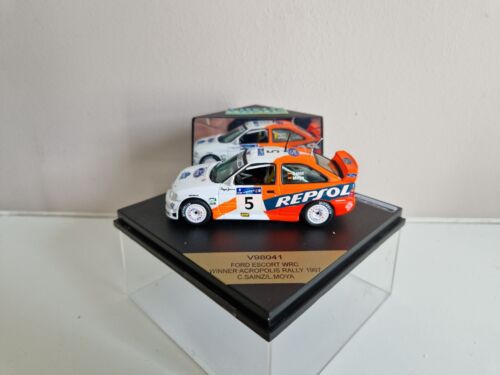 Picture 1 of 8
