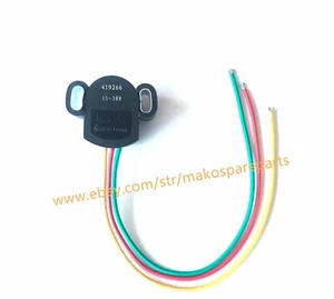 FIT LINDE 7916400105 POTENTIOMETER - Picture 1 of 1
