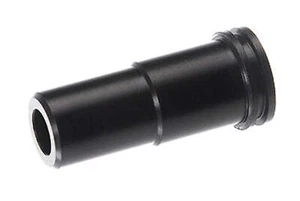 Lonex Airsoft POM MP5-A4 /A5 /SD5 /SD6 Air Nozzle - Picture 1 of 1