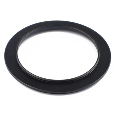 Camera Macro Adapter For Male 67mm-82mm 82-67mm Lens Reverse Coupling Ring - Image 1 of 4