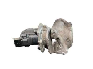 9660276280 válvula EGR para PEUGEOT 207 1.6 HDI 2006 123759 - Imagen 1 de 7