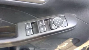 21 FORD ESCAPE Door Switch Front - Picture 1 of 1
