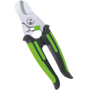 Mueller Kueps 905095 Multi Purpose Cable Cutter - Picture 1 of 3