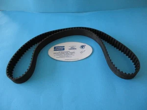 Cinghia Distribuzione Great Wall Hover H5 Steed 5 6 123 Denti Sivar C47525 - Imagen 1 de 1