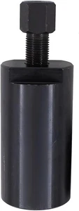 Flywheel Puller Tool 40mm X 1.5 R.H.Female Right Hand Thread, Rotor...  - Picture 1 of 5