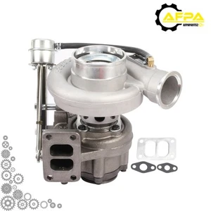 Turbocompresor turbo HX35W para Dodge Ram 2500 1994 1995 1996-1998 5,9 L 3538881 - Imagen 1 de 15