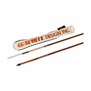 Graphite Design Tour AD DI Alignment Stick w/ Cover–Free Shipping Duty Free - Bild 1 von 7