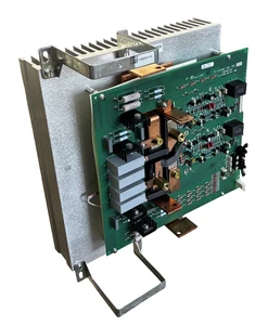 MGE Dutek Chopper PCA 72-164001-00 | OEM Power Control Assembly for USV Systems - Bild 1 von 8