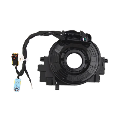 Steering Wheel Clock Spring 84308-02130 for 2019-2022 Toyota RAV4 19-23 Corolla Foto 1 de 4